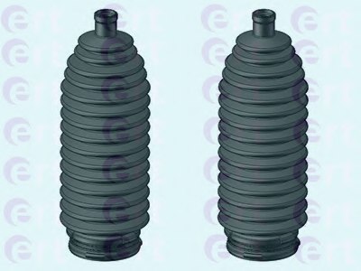 ERT 102428 Bellow Set, steering